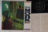 LP Пластинка THELONIOUS MONK - Misterioso SMJ6119 RIVERSIDE 1975 Япония Джаз Б/У