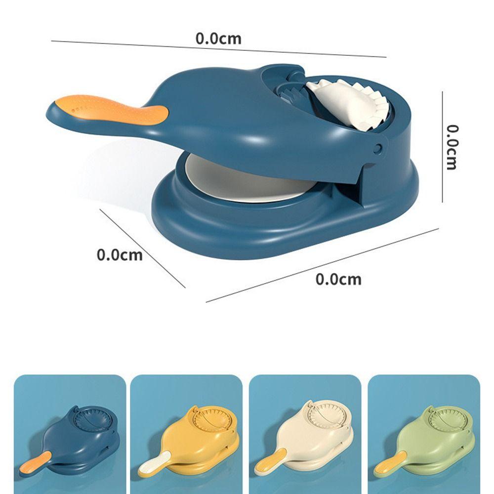 Кулинария, выпечка, равиоли, мясной пирог, обертки для пельменей, пресс-форма для резки теста, машина для изготовления пельменей