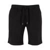 Urban Classics Mens Twill Stretch Shorts (Pack of 2)