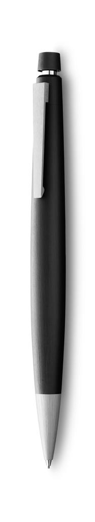 Lamy 5 мм 2000 Механический Матовый с Зажимом Карандаш, Отделка, (L101/5)