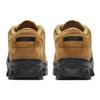 Nike Женские кроссовки Lahar Low Wheat DB9953-700