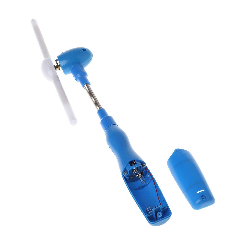 Светодиодная светящаяся ветряная мельница, ручная мигающая игрушка, музыкальная игрушка, милый новогодний пасхальный подарок, светящаяся в темноте, подарок для детей, девочек