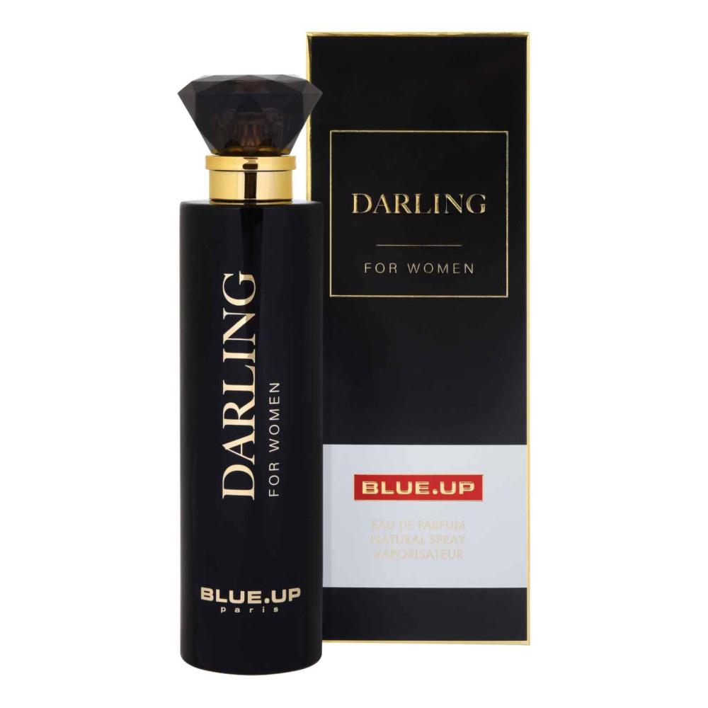 Darling women's eau de parfum
