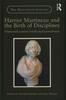 Книга Harriet Martineau and the Birth of Disciplines : Nineteenth-century Intellectual Powerhouse