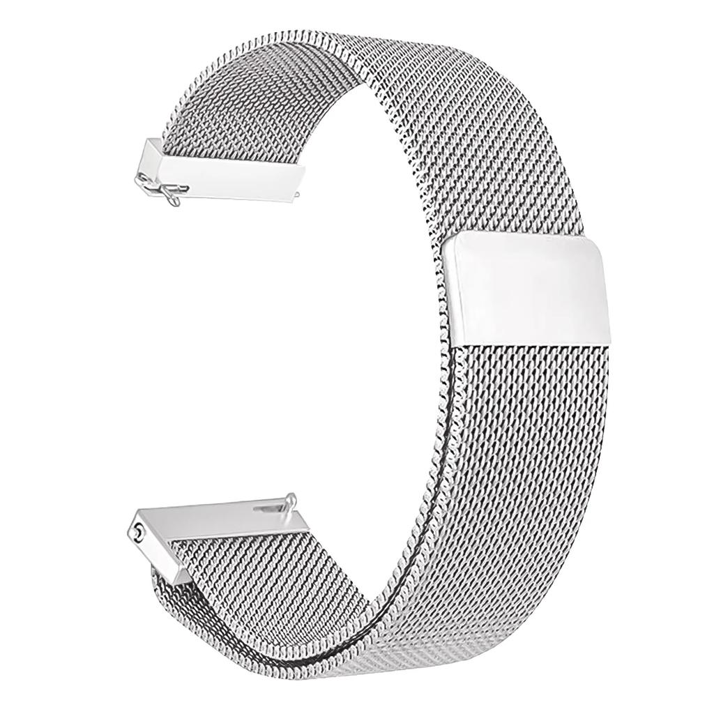 Metal Strap for Redmi Watch 5 Active Watchband for redmi watch 5 lite Magnetic loop Bracelet for redmi watch 3 active Wristband