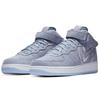 Nike Air Force 1 Mid Have A Nike Day Индиговый Туман AO2444-400