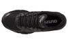 Мужские кроссовки Mizuno Wave Prophecy LS Черные