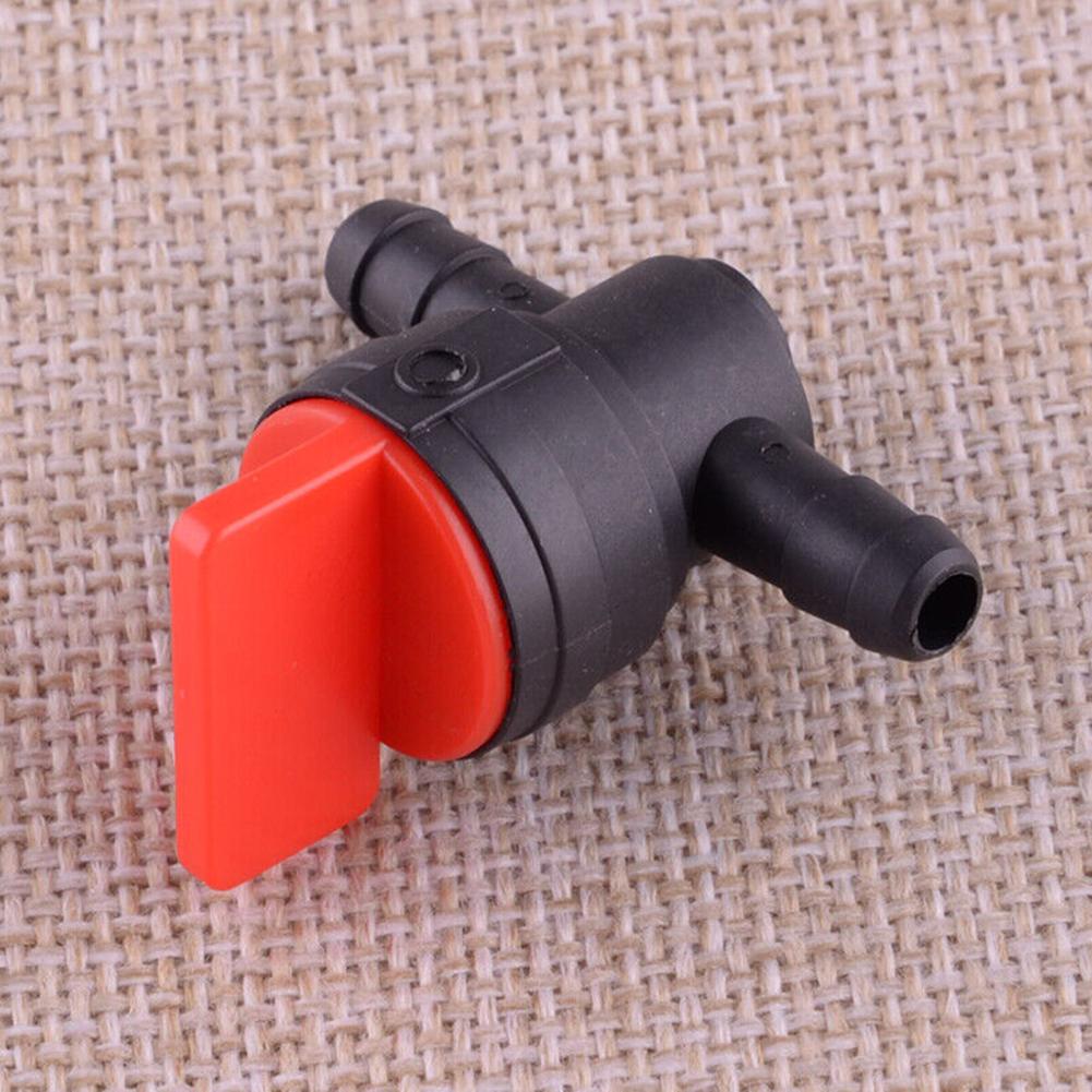 Автомобильные аксессуары, бензиновый шланг, кран, клапан отключения топлива, переключатель топлива