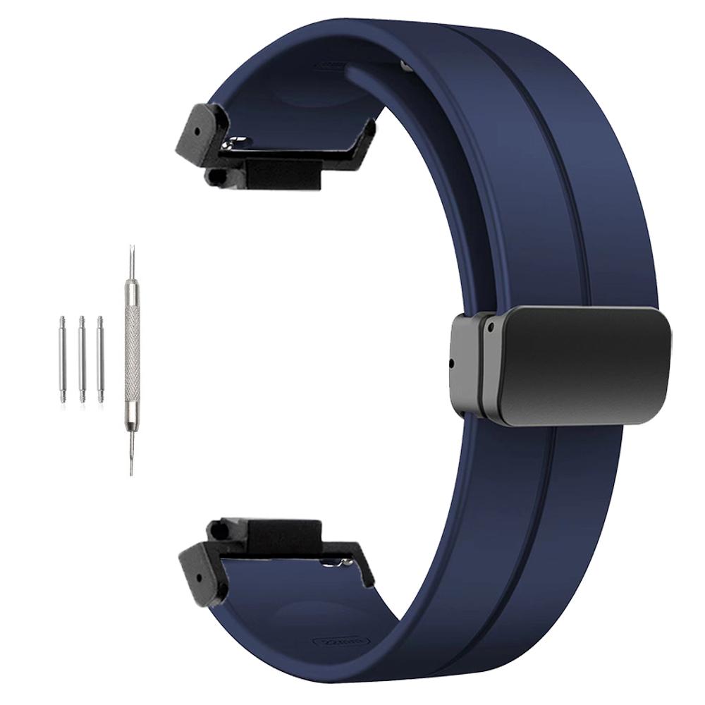 16 мм Ремешок для часов Casio GA-110 800 GA-2100 GD100 120 G8900 5600 GW-M5610 6900 GLS-8900 Ремешки для часов Силиконовый Наручный ремень