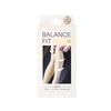 Balance Fit Компрессионные чулки, 4 цвета, 2 вида, выберите 1 (медицинский прибор)