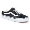 Vans Old Skool Mule 'Black' Vans VN0A3MUS6BT