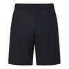 DESCENTE Casual Shorts Unisex Moderate SQ213TKH41