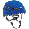 Petzl Boleo A042VA Blue Helmet Climbing Mountaineering Canyoning Color Size M/L [Item]