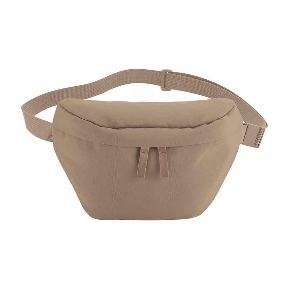 Bagbase Simplicity Waist Bag