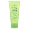 Mild & Moisture Aloe Vera Watery Gel, 250Ml(8.45Fl Oz)