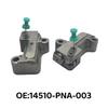 Цепь ГРМ Honda Accord 2.4L 14510-PNA-003 для двигателей K20A K24A