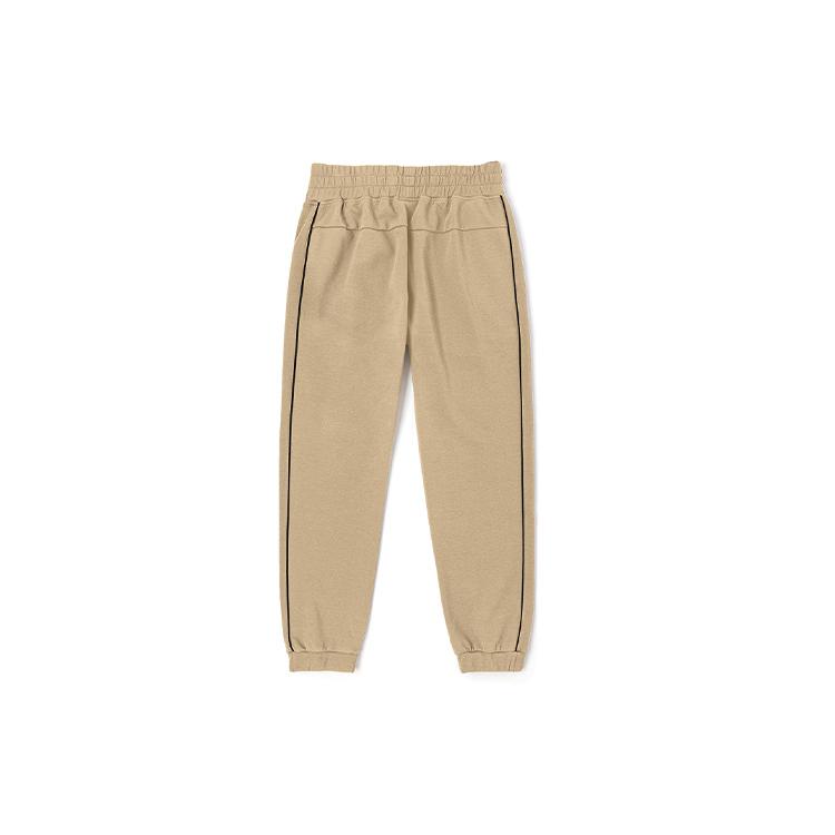 Kappa Jogger Casual Pants Men's K0C52AK05