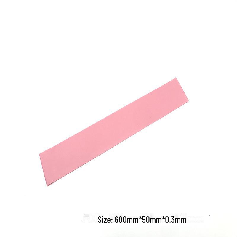 Силиконовый эспандер для йоги и фитнеса, приседаний и реабилитации.