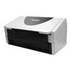 Avision D2800+ A4 Automatic Duplex Feeder Scanner CN plug (adapter included)
