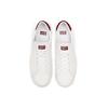 ONITSUKA TIGER Lawnship 2.0 'Белый Красный' 1183A441-100