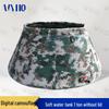 WYHQ Foldable Camouflage Water Storage Bladder