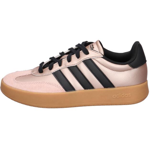 Кроссовки Adidas Barreda