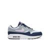 Men's Sneakers Air Max 1 Fd9082 001 Grey