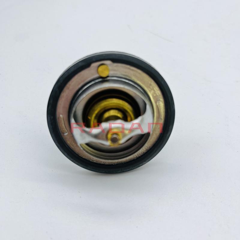 Thermostat For BAIC M20 1.5L