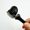 4PCS 13516164 13598772 13598771 FOR 2018 2019 2020 2021 2022 2023 CHEVROLET Buick CADILLAC 315MHz TIRE PRESSURE SENSOR TPMS