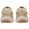 Nike P-6000 Светло-хаки Британский хаки Женские кроссовки Коричневый IV2501200