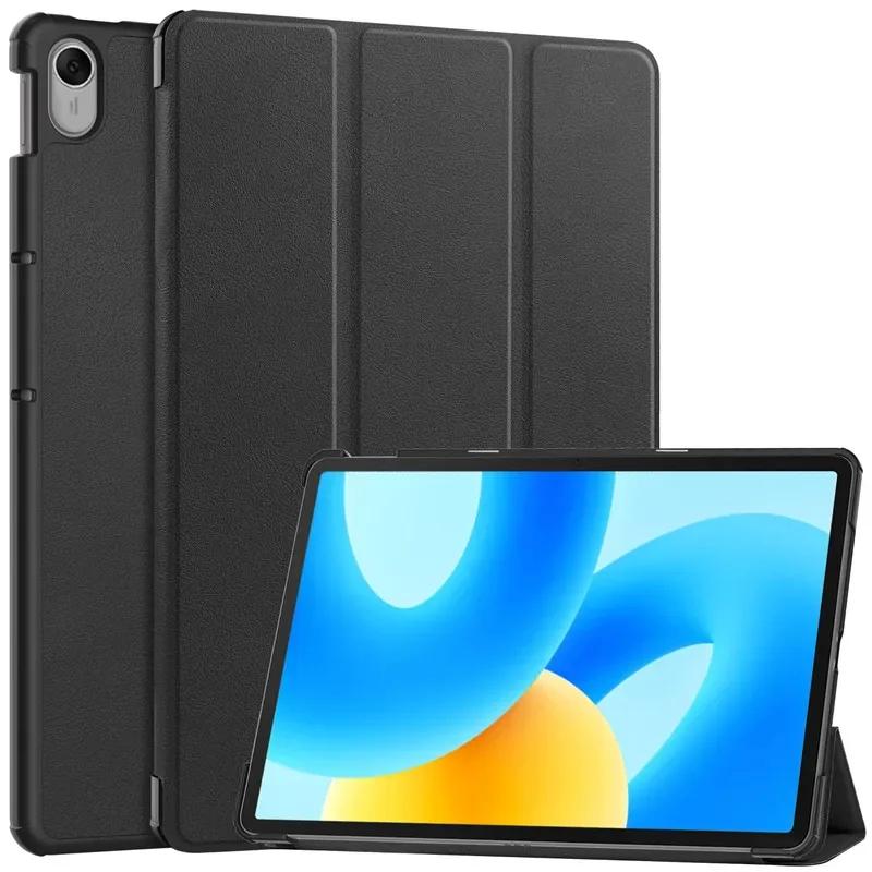 Чехол для Huawei MatePad 11.5"S 11,5 дюймов Butterfly Painted PC задняя крышка планшета для Huawei MatePad 11 5 дюймов 2023 BTK-W00