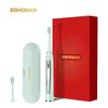 SOHOMAN Electric Toothbrush Y2