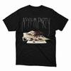 Asylum Party Shirt 80s Coldwave Shirt