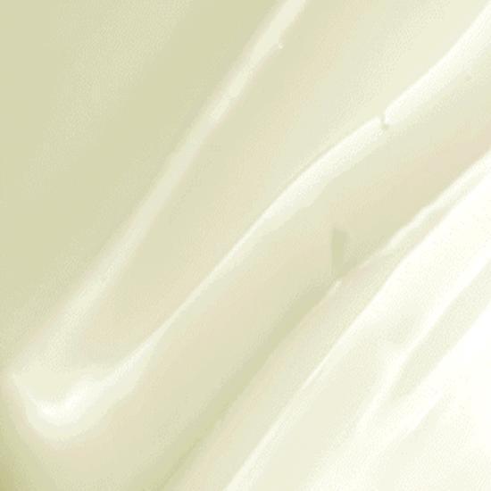 Dalva Waterful Essence Sun Cream 50ml