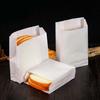 Convenient Baking Bags Wide Application Eco-friendly Food Holder