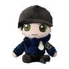 SEGA Detective Conan Preciality Special Plush Toy "Akai Shuichi" 1 Type