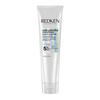 Redken Acidic Perfecting Soin Hydratant Sans Rinçage 150ml