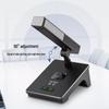 HuiDu Professional Wired & Wireless Conference Microphone Systems (CN version)
