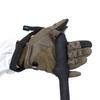 Karrimor Треккинговые перчатки с сеткой Быстросохнущие Совместимые с сенсорным экраном Перчатки для хайкинга и активного отдыха