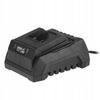 Перезаряжаемое Bluetooth-радио 18 В USB Sas