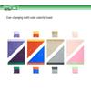 Banana Umbrella GP155 Foldable Mini Travel Bag