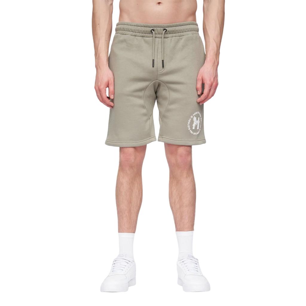 Мужские спортивные шорты Henleys Metafone