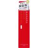 Manara Moist Wash Gel Moist 120 мл Рейтинг вверх