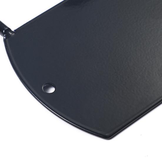 Металлический стопор для матраса, противоскользящий держатель для матраса, прокладки для матраса на каркас кровати, захват для скользящих матрасов