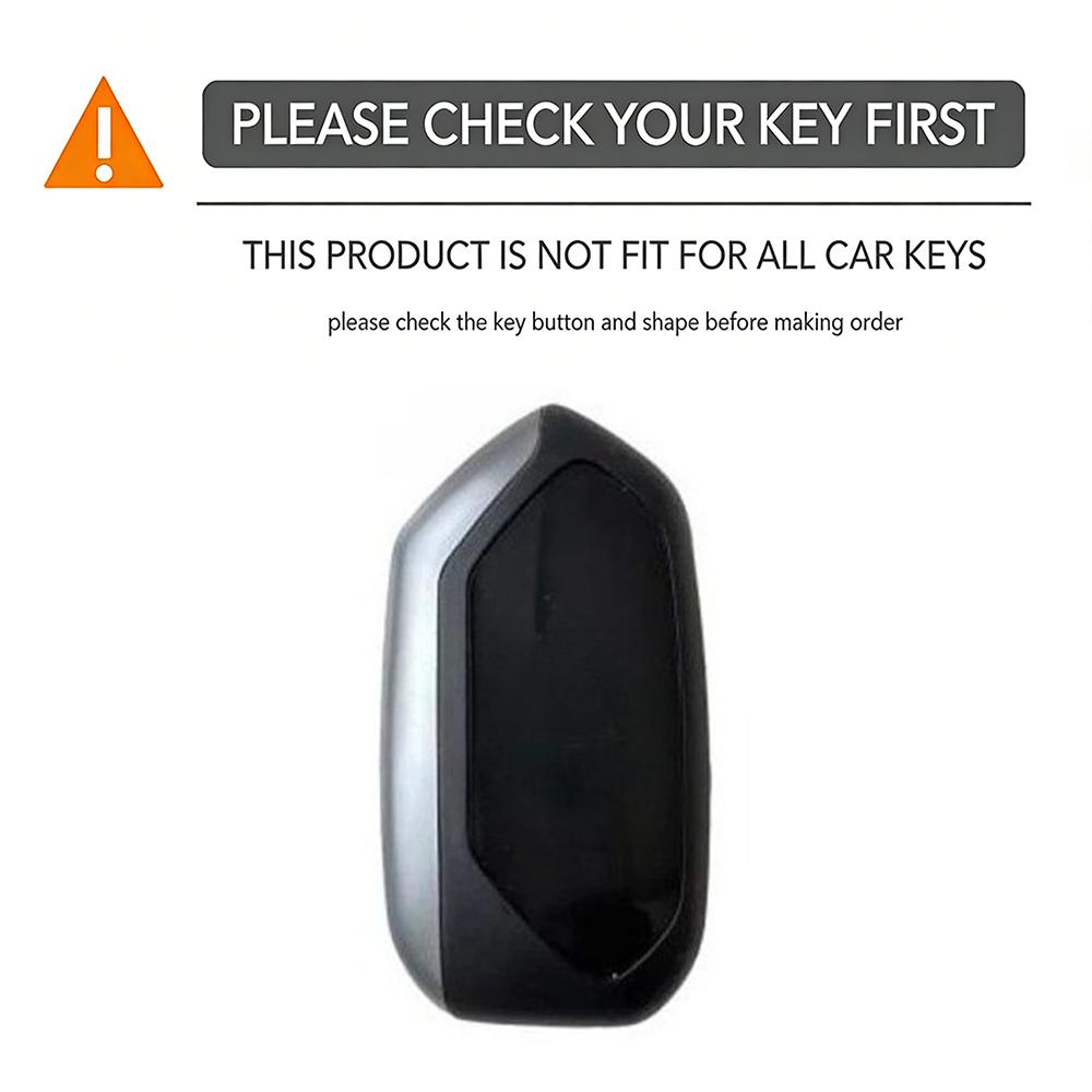 Чехол для ключа автомобиля для Togg Для Kia Picanto Sorento Mq4 Carnival Ka4 Morning K5 Carens Ev9 Seltos Силиконовый брелок Аксессуары