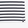 [Lacoste] Men's Basic Heavy Jersey Short Sleeve T-shirt TH315E-56G166