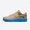 Air Force 1 Low Protro Ih1018 200