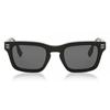 Be4403 300187 Men Sunglasses