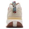 Nike Женские кроссовки Air Max Dawn 'Coconut Milk White' Повседневная обувь DV4248-141