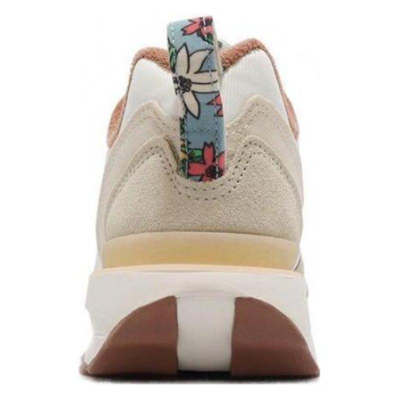 Nike Женские кроссовки Air Max Dawn 'Coconut Milk White' Повседневная обувь DV4248-141